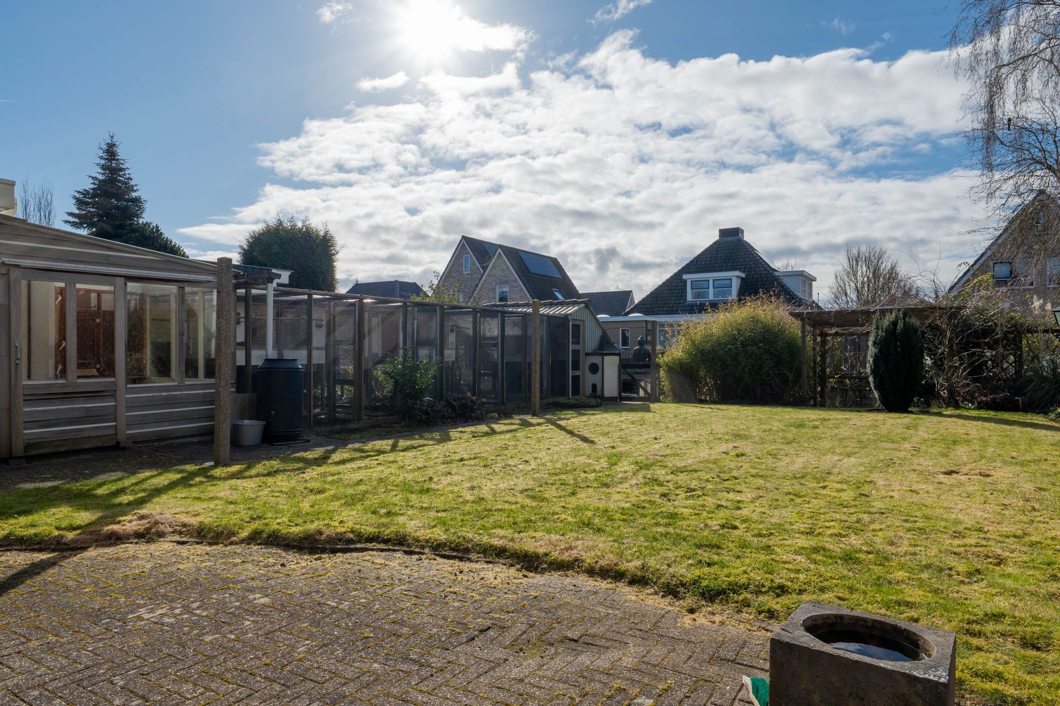 Foto 30 van De Klamp 41