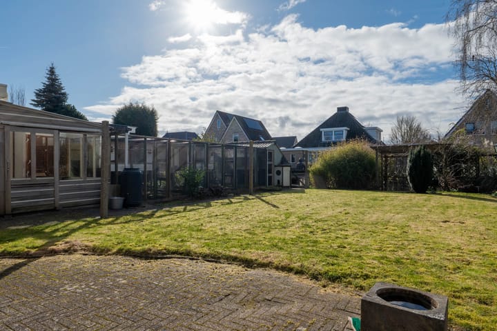 Foto 30 van De Klamp 41