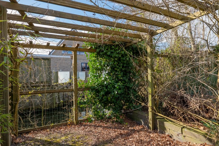 Foto 31 van De Klamp 41