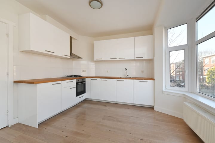 Foto 15 van Velpsestraat 52-A