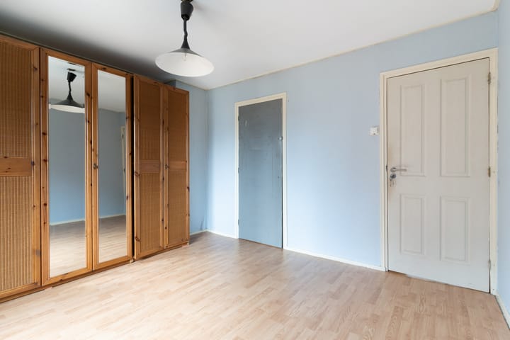 Foto 29 van Frederikstraat 66