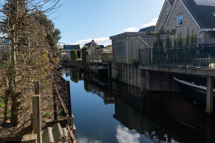 Foto 32 van De Klamp 41