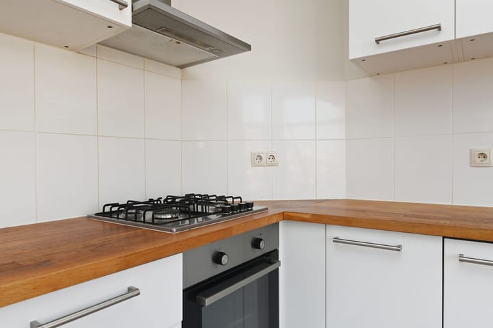 Foto 16 van Velpsestraat 52-A