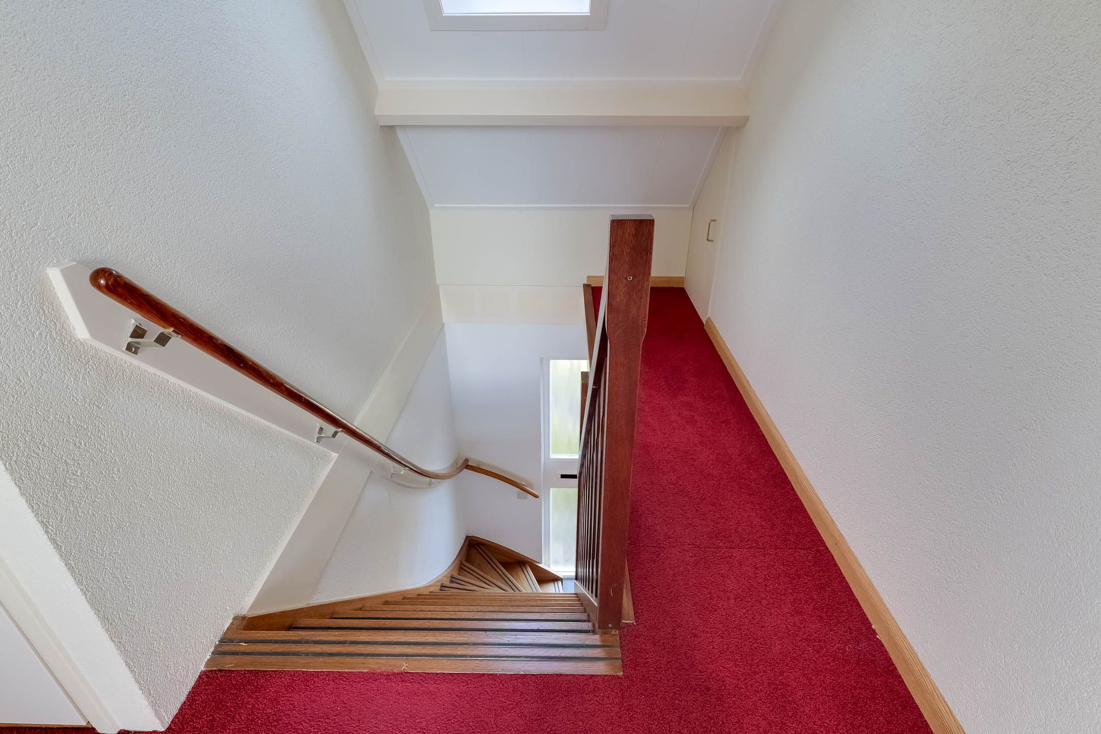 Foto 33 van De Klamp 41