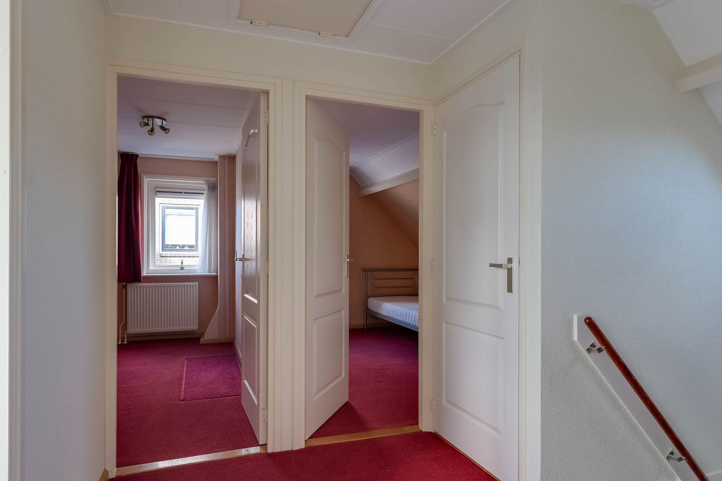 Foto 34 van De Klamp 41