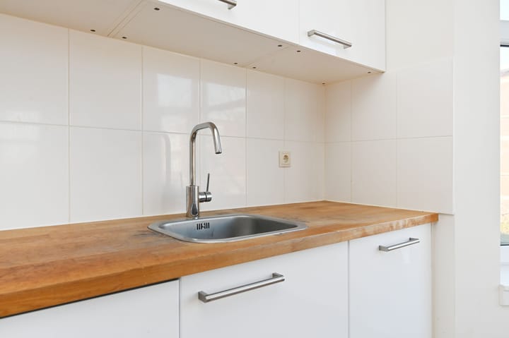 Foto 17 van Velpsestraat 52-A