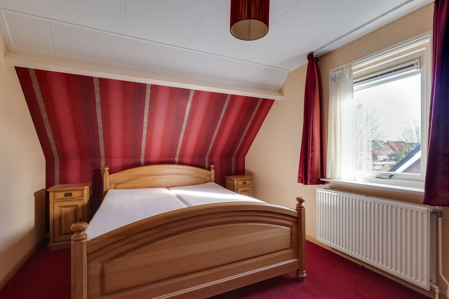 Foto 35 van De Klamp 41