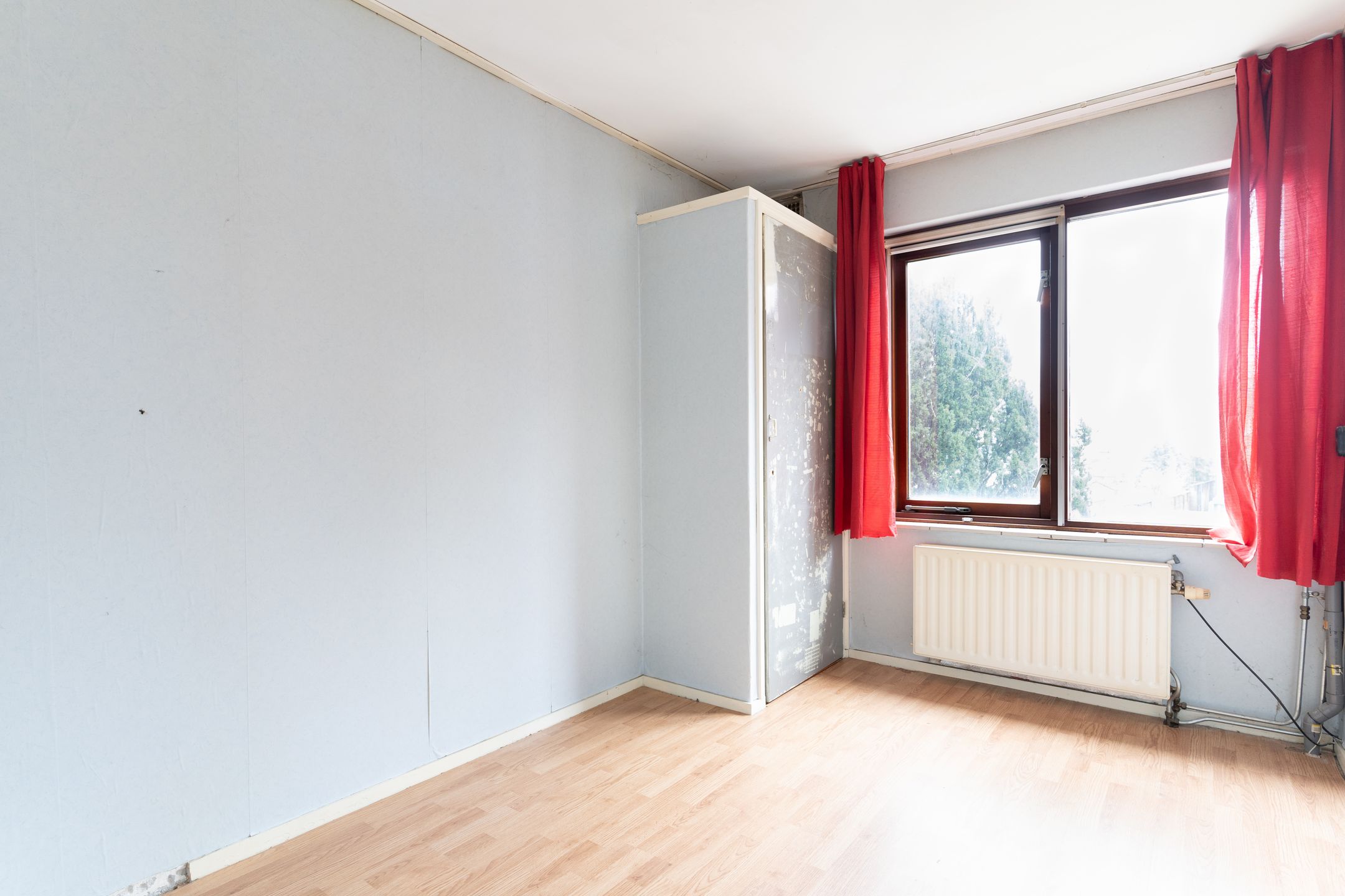 Foto 30 van Frederikstraat 66