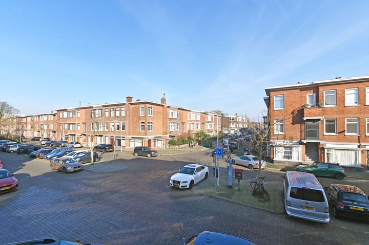 Foto 18 van Velpsestraat 52-A