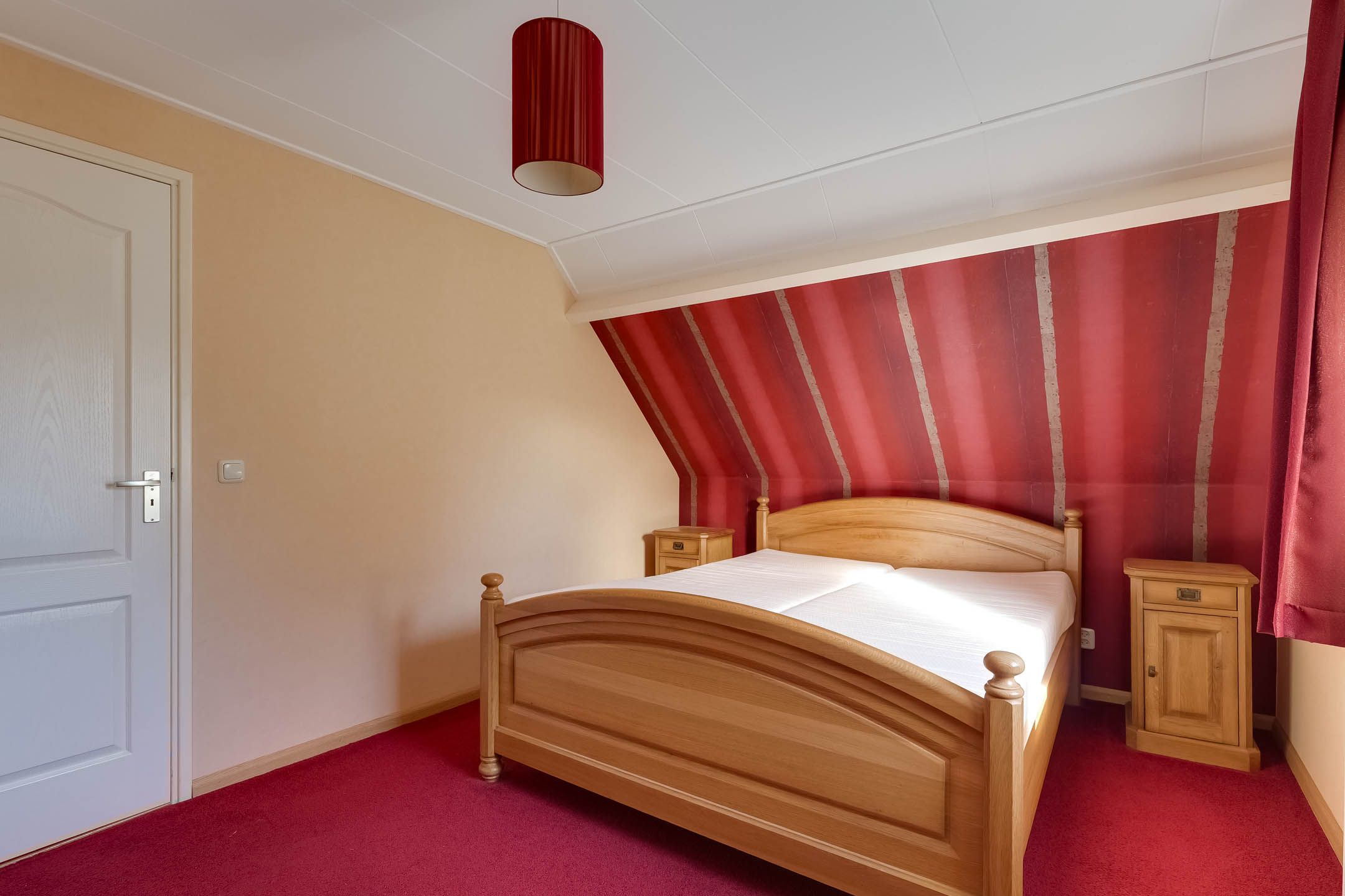 Foto 36 van De Klamp 41