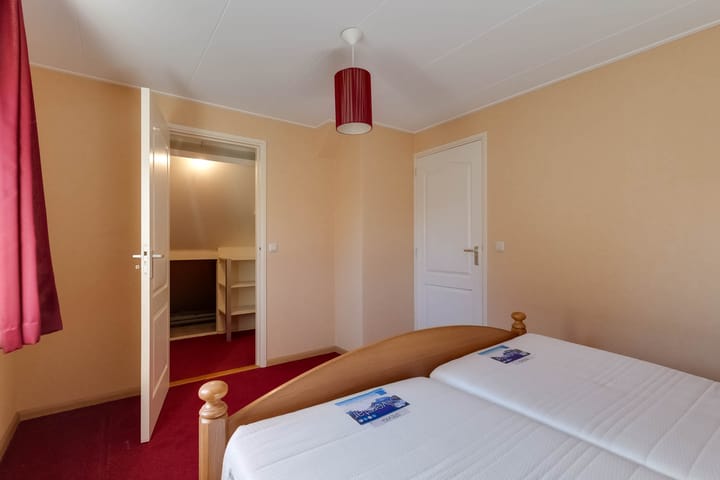 Foto 37 van De Klamp 41