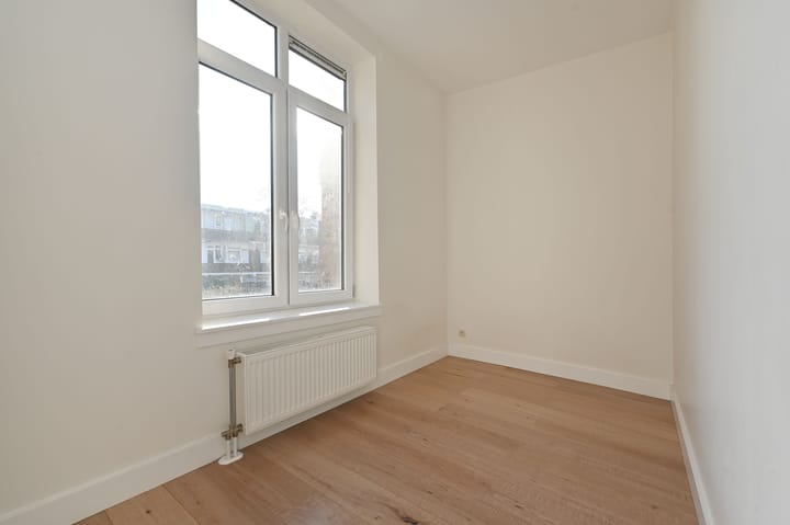 Foto 19 van Velpsestraat 52-A