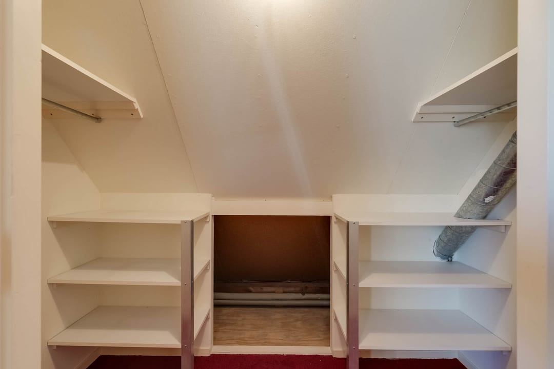 Foto 38 van De Klamp 41