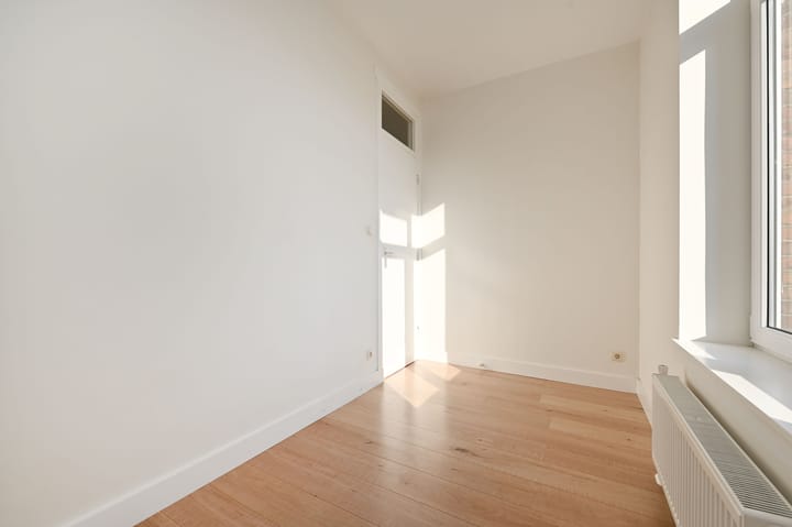 Foto 20 van Velpsestraat 52-A