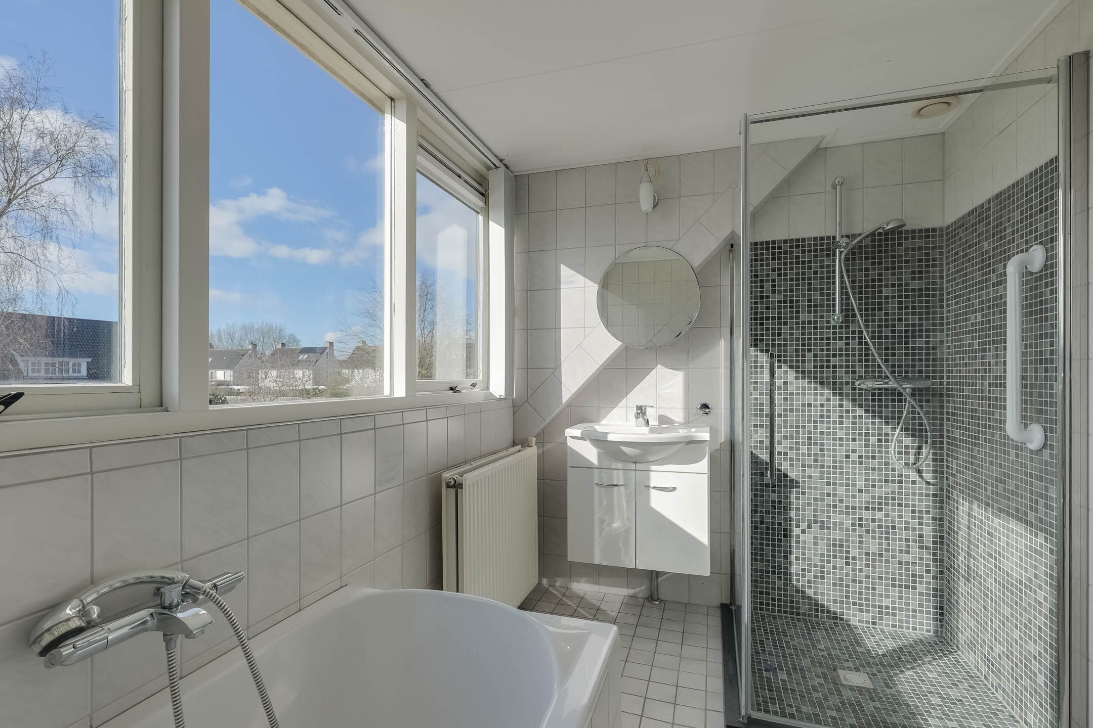 Foto 39 van De Klamp 41