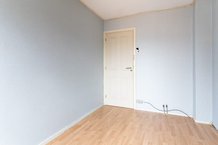 Foto 31 van Frederikstraat 66