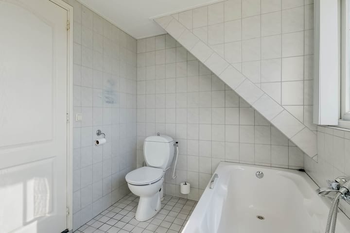 Foto 40 van De Klamp 41