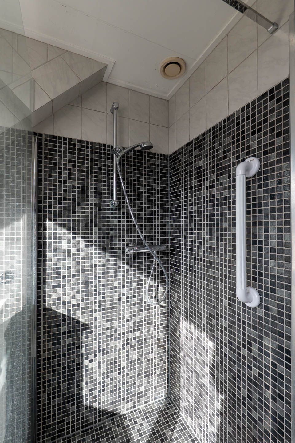 Foto 41 van De Klamp 41