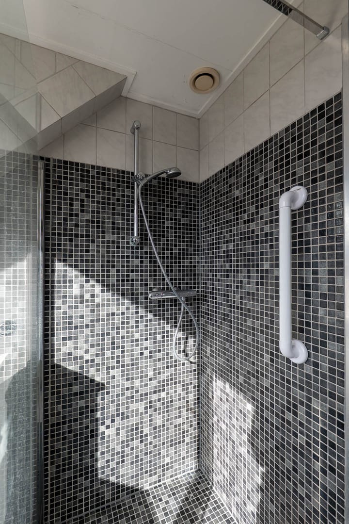 Foto 41 van De Klamp 41