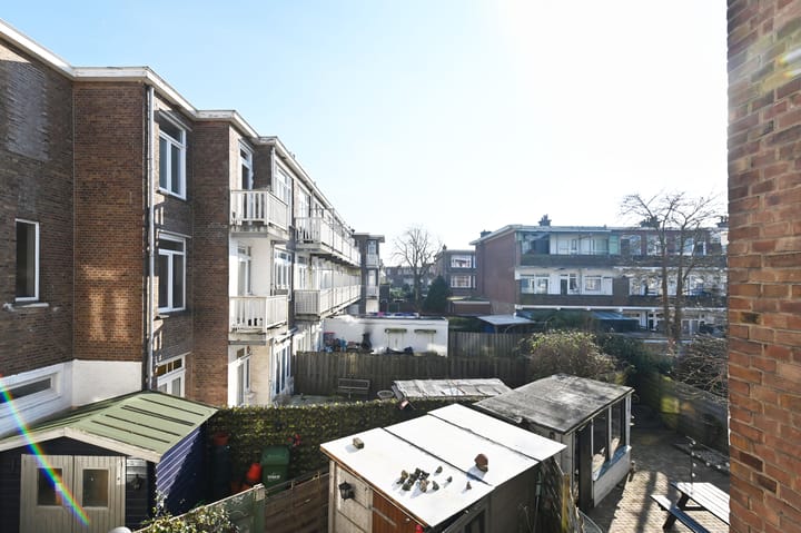 Foto 22 van Velpsestraat 52-A