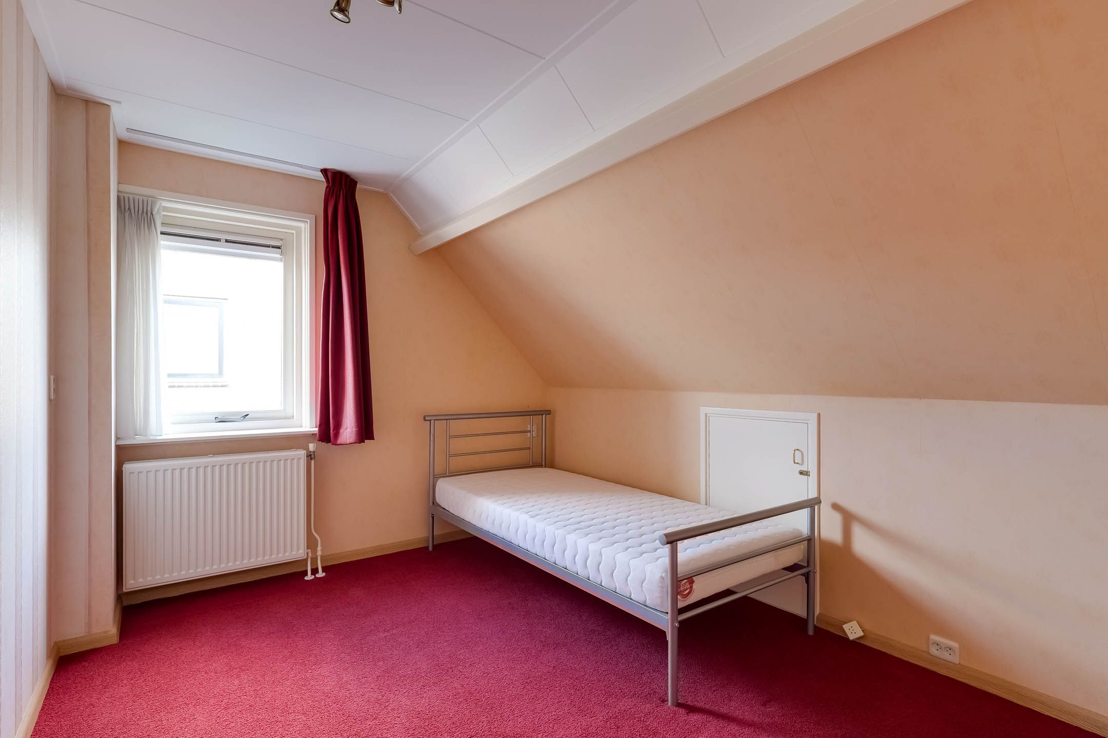 Foto 42 van De Klamp 41