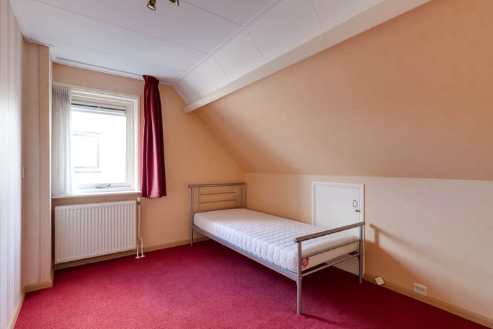 Foto 42 van De Klamp 41