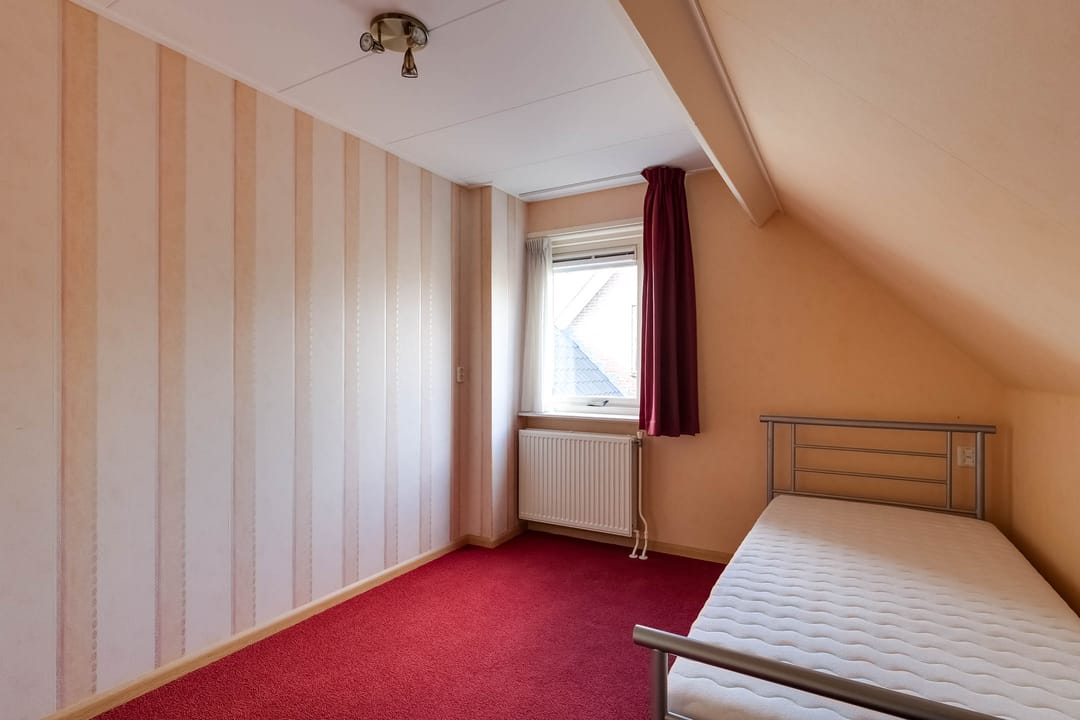 Foto 43 van De Klamp 41