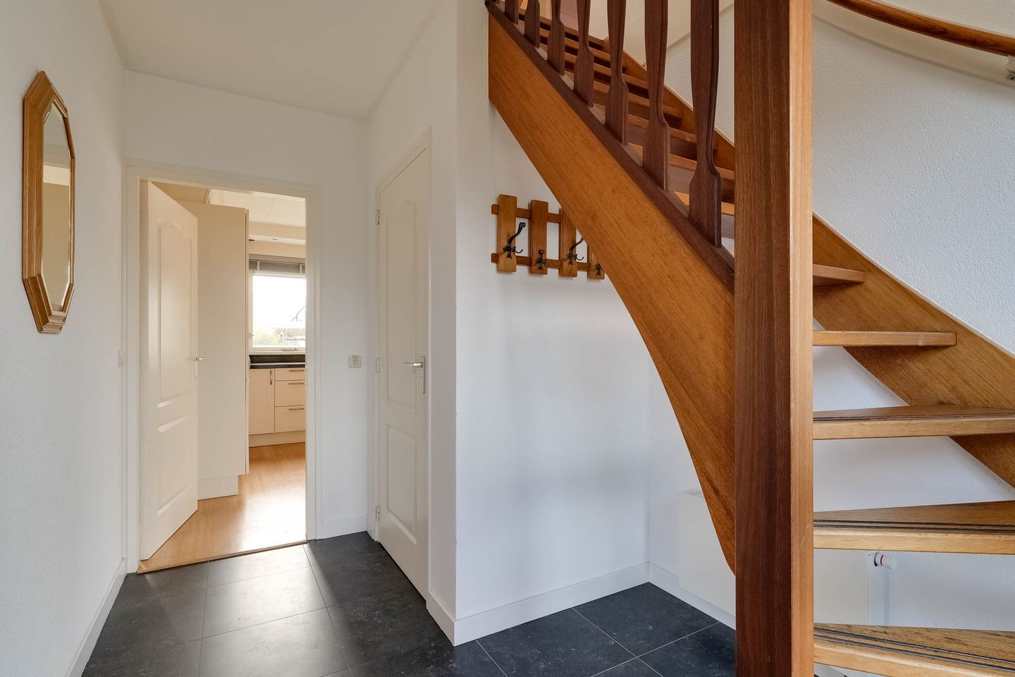 Foto 14 van De Klamp 41