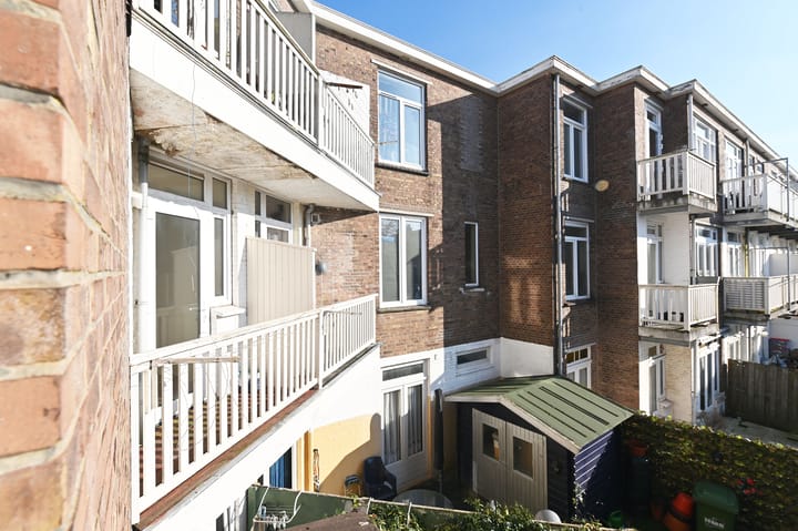 Foto 23 van Velpsestraat 52-A