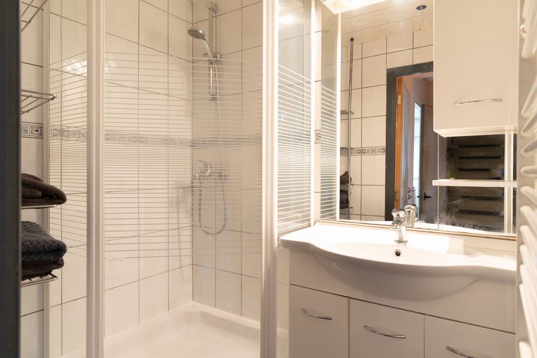 Foto 32 van Frederikstraat 66