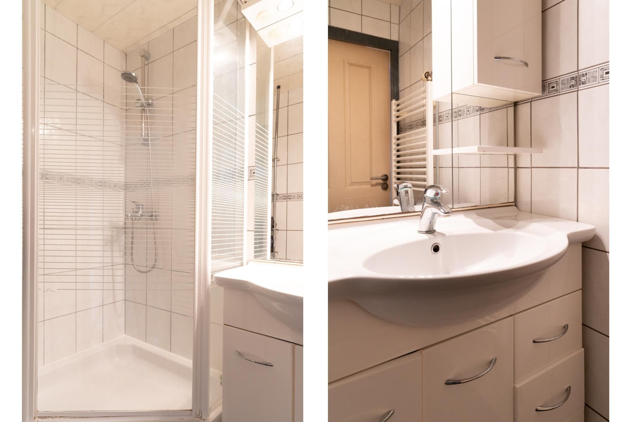 Foto 33 van Frederikstraat 66