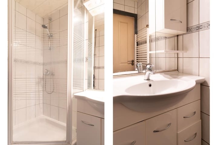 Foto 33 van Frederikstraat 66