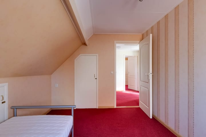 Foto 44 van De Klamp 41