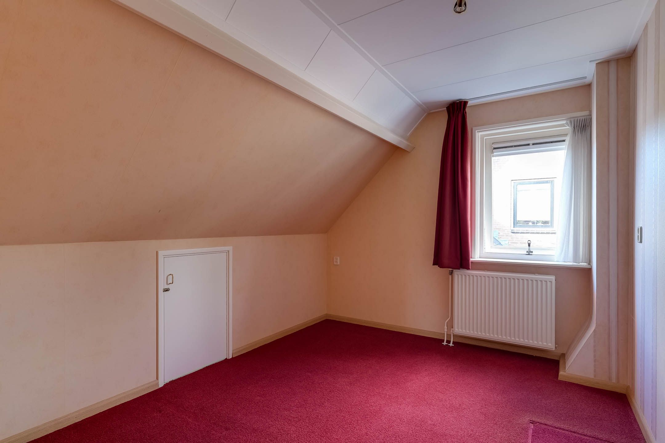 Foto 45 van De Klamp 41