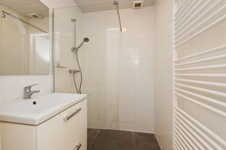 Foto 26 van Velpsestraat 52-A