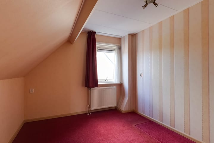 Foto 46 van De Klamp 41