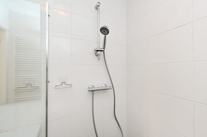 Foto 27 van Velpsestraat 52-A