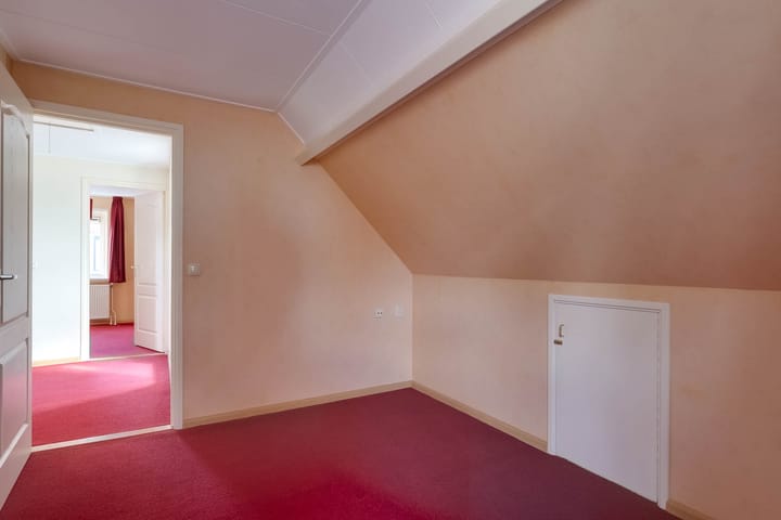 Foto 47 van De Klamp 41