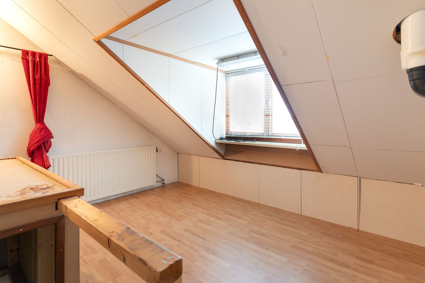 Foto 34 van Frederikstraat 66