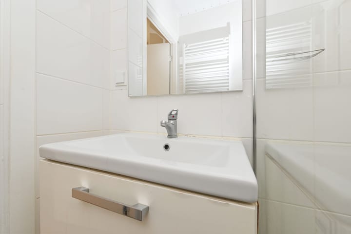 Foto 28 van Velpsestraat 52-A