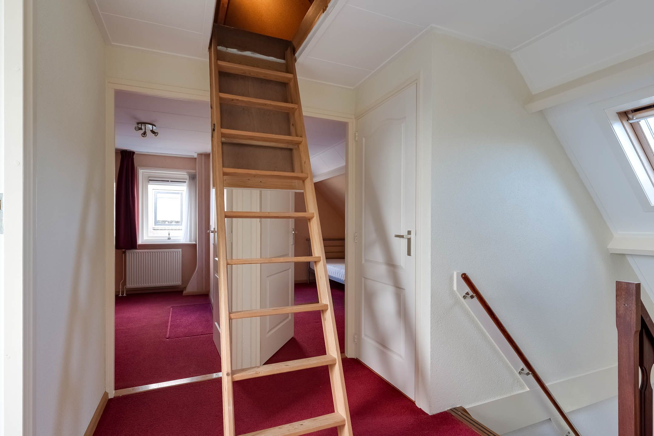 Foto 48 van De Klamp 41