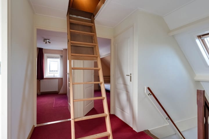 Foto 48 van De Klamp 41