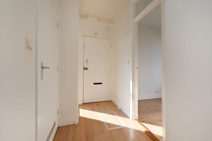 Foto 29 van Velpsestraat 52-A