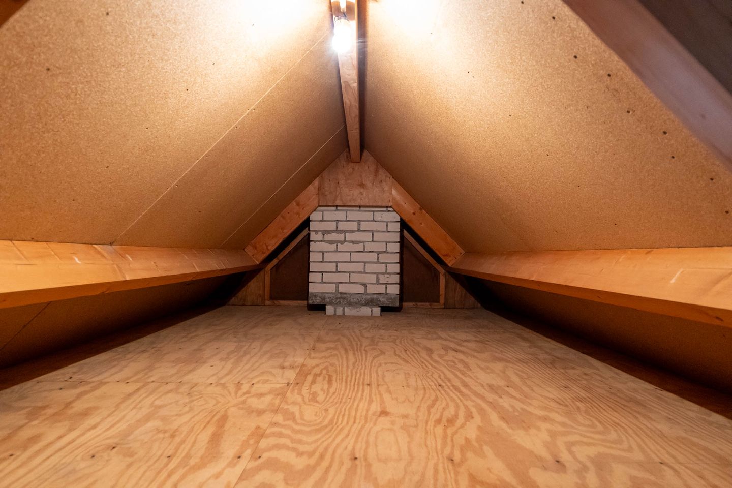 Foto 49 van De Klamp 41