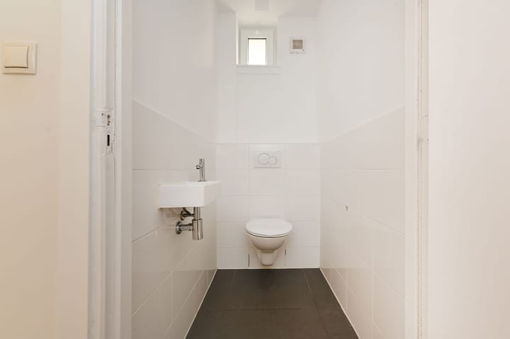 Foto 30 van Velpsestraat 52-A