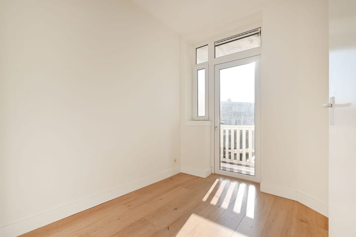 Foto 31 van Velpsestraat 52-A