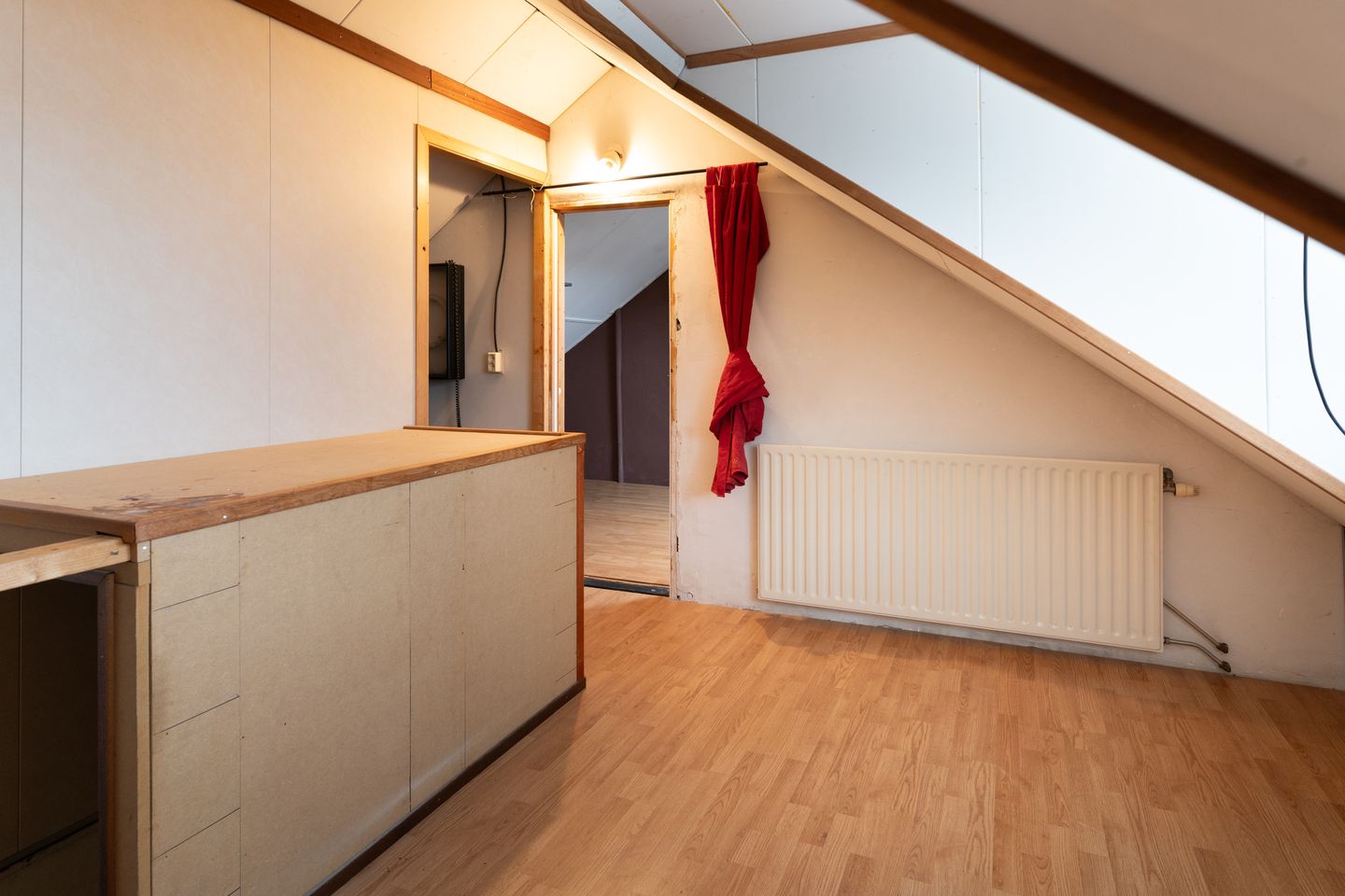 Foto 35 van Frederikstraat 66