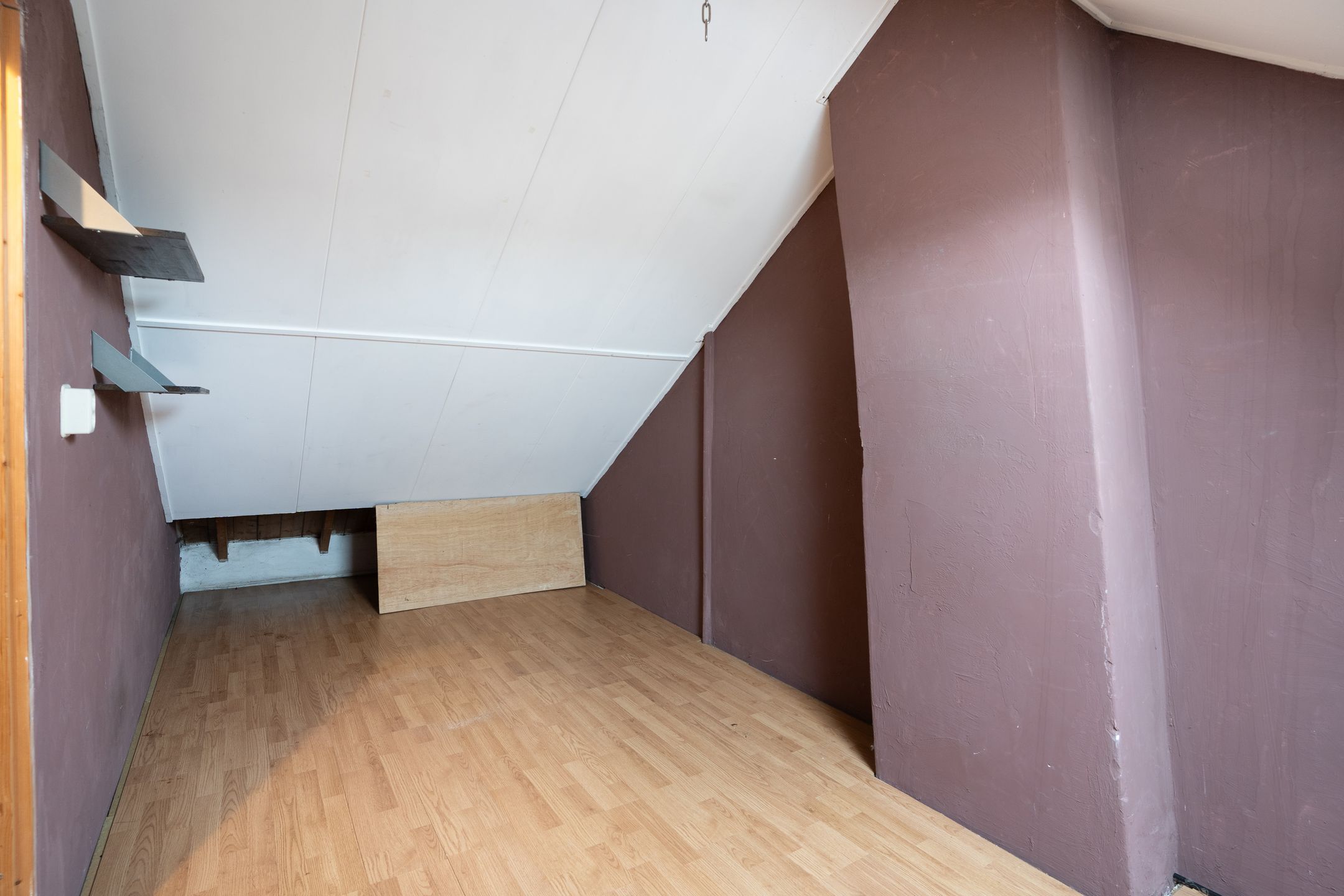 Foto 36 van Frederikstraat 66