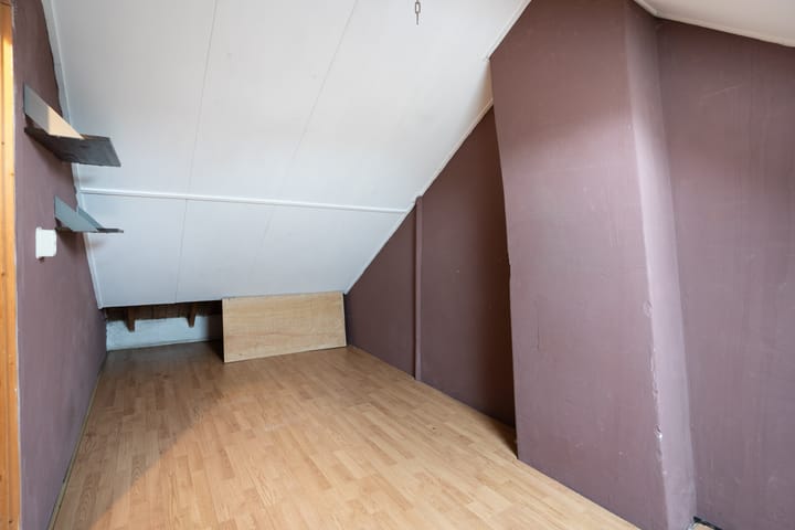 Foto 36 van Frederikstraat 66