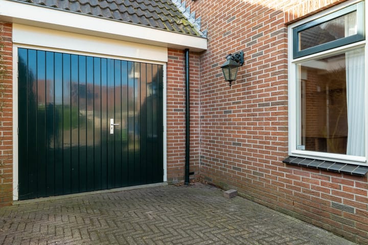 Foto 54 van De Klamp 41